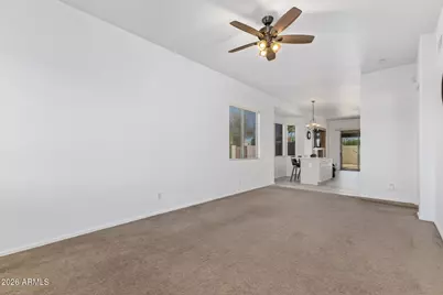 16537 N Oachs Drive, Surprise, AZ 85374 - Photo 10