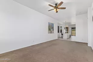 16537 N Oachs Dr, Surprise, AZ 85374 - Photo 10