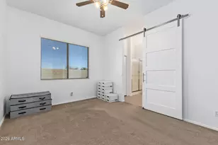 16537 N Oachs Dr, Surprise, AZ 85374 - Photo 14