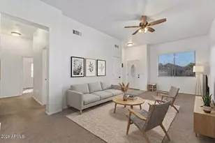 16537 N Oachs Dr, Surprise, AZ 85374 - Photo 4