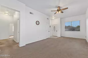 16537 N Oachs Dr, Surprise, AZ 85374 - Photo 34