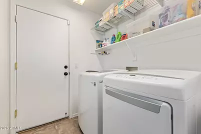 16537 N Oachs Drive, Surprise, AZ 85374 - Photo 26