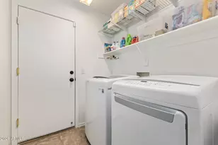 16537 N Oachs Dr, Surprise, AZ 85374 - Photo 26