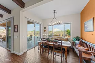 4375 Copperhead Dr, Wickenburg, AZ 85390 - Photo 22