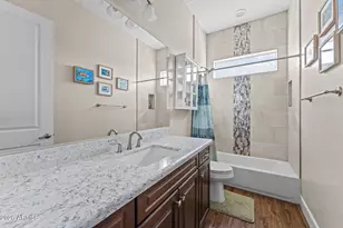 4375 Copperhead Dr, Wickenburg, AZ 85390 - Photo 28