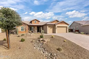 4375 Copperhead Dr, Wickenburg, AZ 85390 - Photo 10