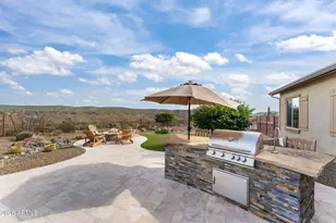 4375 Copperhead Dr, Wickenburg, AZ 85390 - Photo 36