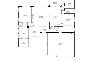 4375 Copperhead Dr, Wickenburg, AZ 85390 - Photo 40