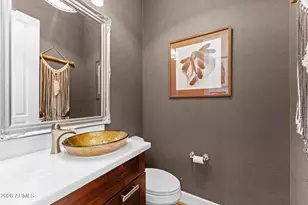 4375 Copperhead Dr, Wickenburg, AZ 85390 - Photo 30