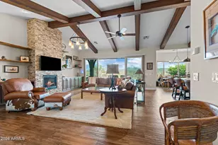 4375 Copperhead Dr, Wickenburg, AZ 85390 - Photo 12