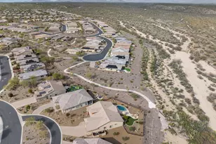 4375 Copperhead Dr, Wickenburg, AZ 85390 - Photo 8