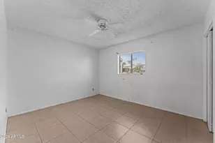 433 N Oxbow Dr, Wickenburg, AZ 85390 - Photo 16