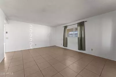 433 N Oxbow Drive, Wickenburg, AZ 85390 - Photo 4