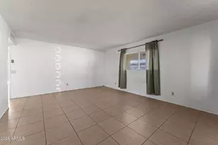 433 N Oxbow Dr, Wickenburg, AZ 85390 - Photo 4