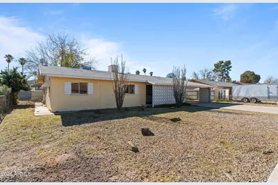 433 N Oxbow Drive, Wickenburg, AZ 85390 - Photo 26