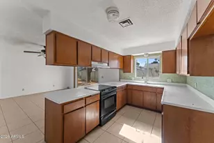 433 N Oxbow Dr, Wickenburg, AZ 85390 - Photo 12