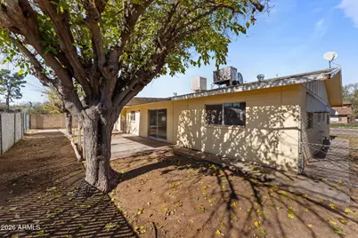 433 N Oxbow Drive, Wickenburg, AZ 85390 - Photo 22