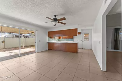 433 N Oxbow Drive, Wickenburg, AZ 85390 - Photo 2