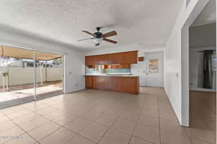 433 N Oxbow Dr, Wickenburg, AZ 85390 - Photo 2