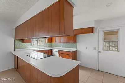 433 N Oxbow Drive, Wickenburg, AZ 85390 - Photo 10