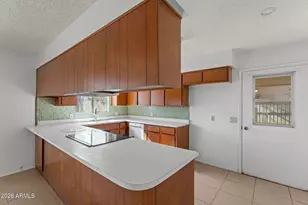 433 N Oxbow Dr, Wickenburg, AZ 85390 - Photo 10