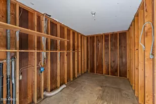 433 N Oxbow Dr, Wickenburg, AZ 85390 - Photo 20