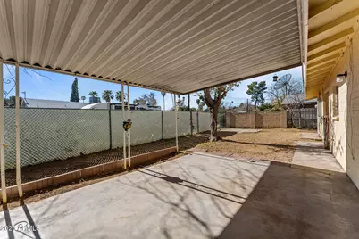 433 N Oxbow Drive, Wickenburg, AZ 85390 - Photo 24