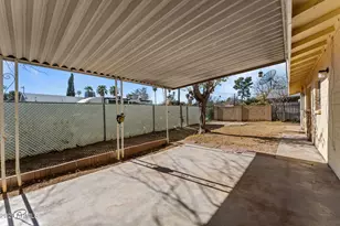 433 N Oxbow Dr, Wickenburg, AZ 85390 - Photo 24