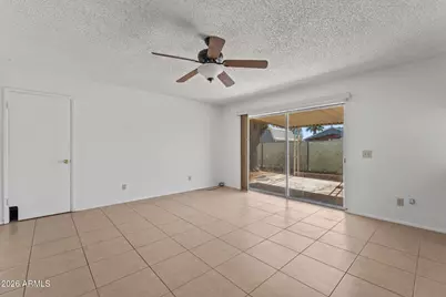 433 N Oxbow Drive, Wickenburg, AZ 85390 - Photo 8