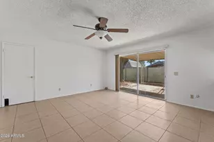 433 N Oxbow Dr, Wickenburg, AZ 85390 - Photo 8