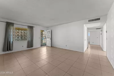 433 N Oxbow Drive, Wickenburg, AZ 85390 - Photo 6