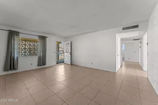 433 N Oxbow Dr, Wickenburg, AZ 85390 - Photo 6