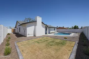 11202 N 43rd Dr, Glendale, AZ 85304 - Photo 30