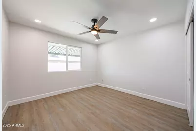 11202 N 43rd Drive, Glendale, AZ 85304 - Photo 22