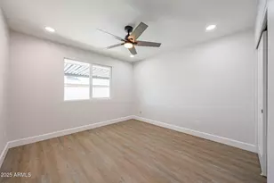 11202 N 43rd Dr, Glendale, AZ 85304 - Photo 22