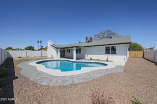 11202 N 43rd Dr, Glendale, AZ 85304 - Photo 34