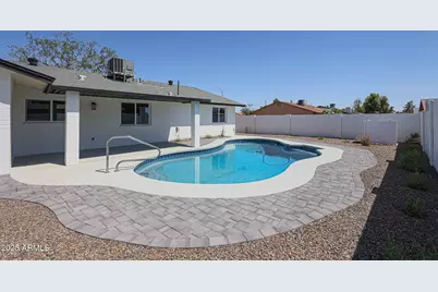 11202 N 43rd Drive, Glendale, AZ 85304 - Photo 32