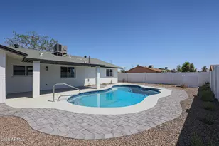 11202 N 43rd Dr, Glendale, AZ 85304 - Photo 32