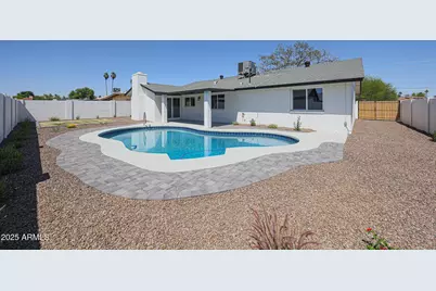 11202 N 43rd Drive, Glendale, AZ 85304 - Photo 34