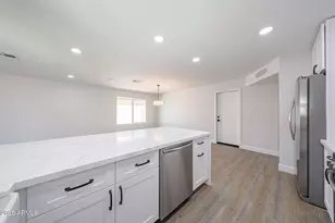 11202 N 43rd Dr, Glendale, AZ 85304 - Photo 12