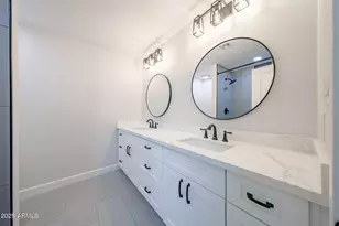 11202 N 43rd Dr, Glendale, AZ 85304 - Photo 18