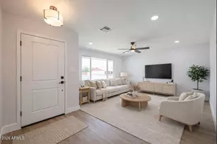 11202 N 43rd Dr, Glendale, AZ 85304 - Photo 4