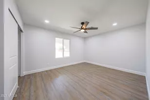 11202 N 43rd Dr, Glendale, AZ 85304 - Photo 20