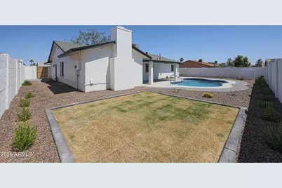 11202 N 43rd Drive, Glendale, AZ 85304 - Photo 30