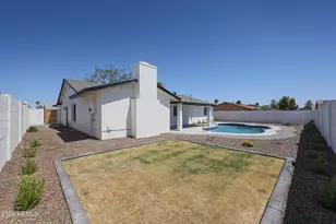 11202 N 43rd Dr, Glendale, AZ 85304 - Photo 30