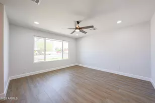 11202 N 43rd Dr, Glendale, AZ 85304 - Photo 6