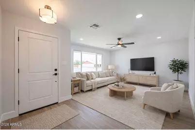 11202 N 43rd Drive, Glendale, AZ 85304 - Photo 4