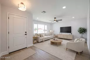 11202 N 43rd Dr, Glendale, AZ 85304 - Photo 4