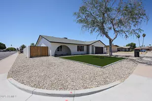 11202 N 43rd Dr, Glendale, AZ 85304 - Photo 2