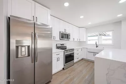 11202 N 43rd Drive, Glendale, AZ 85304 - Photo 10